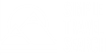 simpletravelsearch