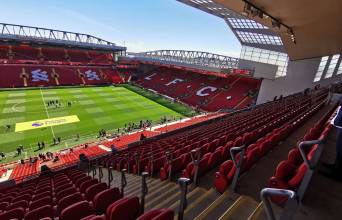 Anfield Image